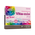 Vita-min_plus_dla_kobiet_kartonik_0018_0001_62b019224cbc7-removebg-preview.png