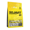 Sojavit_85_07_kg_DOYPACK_PL_EN_DE_SE_FR_ES_0001-removebg-preview.png