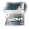 sleep-er-4w-rZ.png