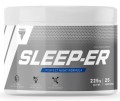 slleper trec.jpg