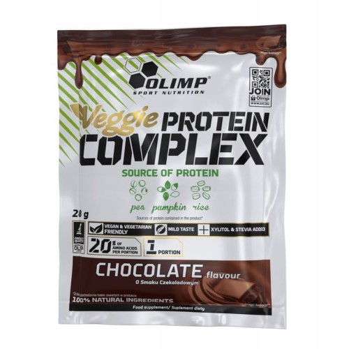OLIMP-Veggie-PROTEIN-COMPLEX-28g-BIALKO-WEGANSKIE.jpg