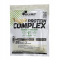 OLIMP-Veggie-Protein-Complex-28g-BIALKO-Vege-nat.jpg