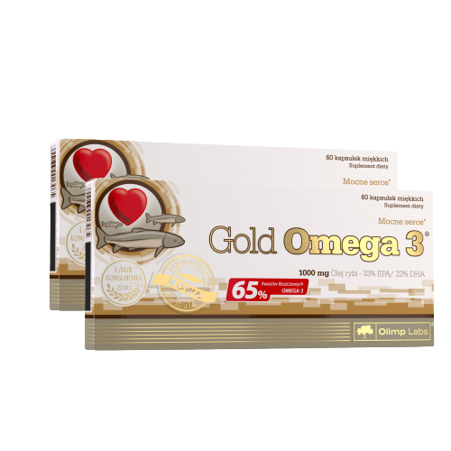 olimp_goldomega3_kartonik_60kaps_0016_0001-removebg-preview_1_-removebg-preview(1).png