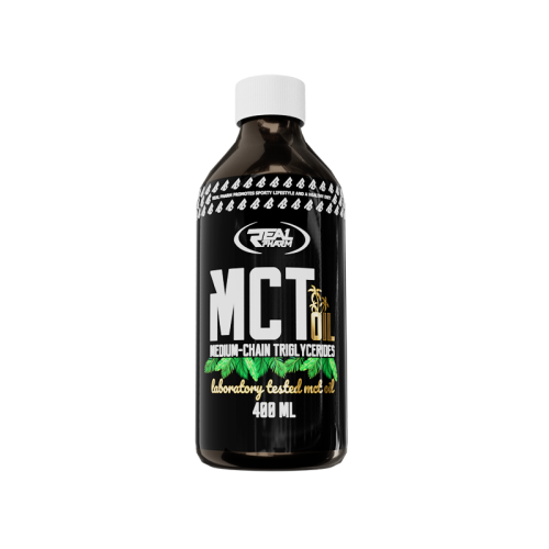 real-pharm-mct-oil-400ml.png