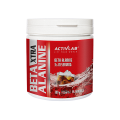 beta-alanine-extra_cola.png