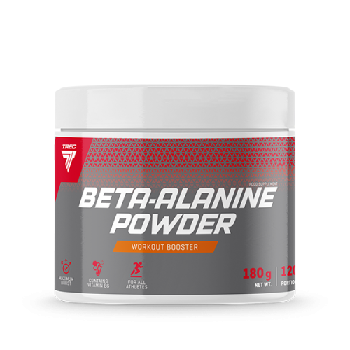 trec-beta-alanine-powder-beta-alanine-powder-2-do.png