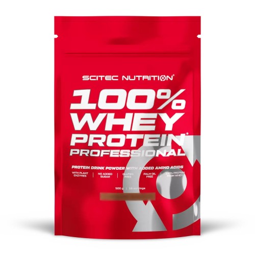 białeczko 500g scitec.jpg