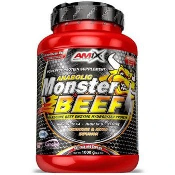 AMIX-ANABOLIC-MONSTER-BEEF-90-PROTEIN-1-kg.webp