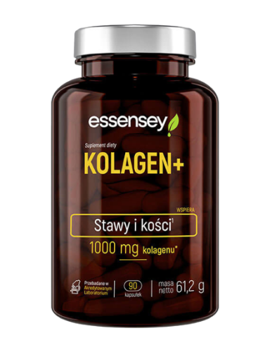kolagen-w-90-kapsulkach-removebg-preview.png