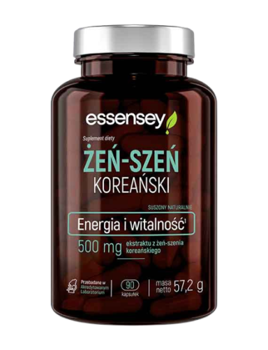 zen-szen-koreanski-w-90-kapsulkach-removebg-preview.png