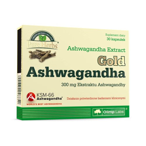 ashwaganda_kaps_0_nowa_linia_0006_0001_1_.jpg