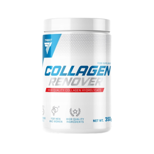 TREC Collagen Renover 350 g KOLAGEN REGENERACJA !!
