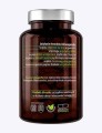 ashwagandha-forte-w-90-kapsulkach2.jpg