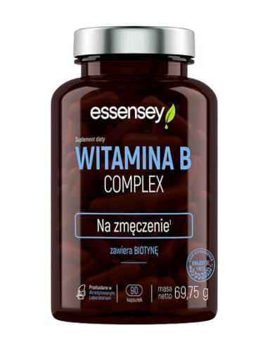 witamina-b-complex-removebg-preview.png
