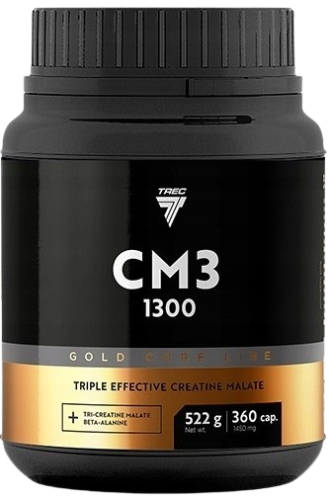 TREC-GOLD-CORE-CM3-1300-360-kap-jablczan-kreatyny-removebg-preview.png