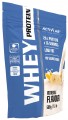 ACTIVLAB-WHEY-500g-WPC-BIALKO-SERWATKOWE-PROTEIN.jpg