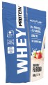 ACTIVLAB-WHEY-500g-WPC-BIALKO-SERWATKOWE-PROTEINs.jpg