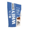 Activlab-Whey-Protein-Bialko-WPC-500g-Czekolada-EAN-GTIN-5907368803456.jpg