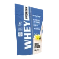whey-protein-wanilia.webp