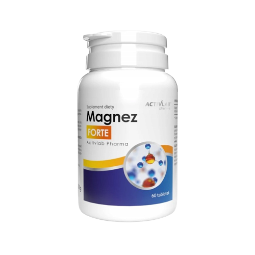 Magnez-FORTE-60-tabl-MIESNIE-KOSCI-ZEBY-removebg-preview.png