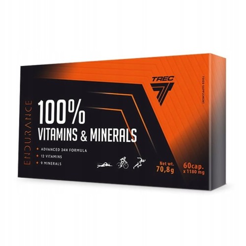 TREC-100-VITAMINS-MINERALS-60-kaps-WITAMINY.jpg
