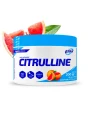 citrulline-cytrulina-w-proszku-200g.webp