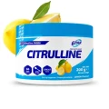 citrulline-cytrulina-w-proszku-1.webp