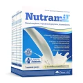 olimp_nutramil_complex_kartonik_wanilia_0011_0002_jpg.webp
