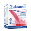 olimp_nutramil_complex_kartonik_truskawka_0006_0002_jpg.webp