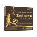 Zen-szen_kartonik_0017_0001.png