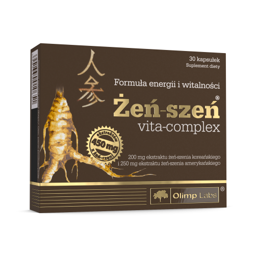Zen-szen_kartonik_0017_0001.png