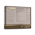 Zen-szen_kartonik_0017_0002.png