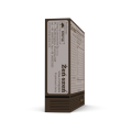 Zen-szen_kartonik_0017_0003.png