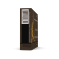 Zen-szen_kartonik_0017_0004.png