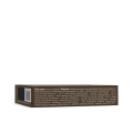 Zen-szen_kartonik_0017_0005.png
