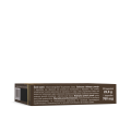 Zen-szen_kartonik_0017_0006.png
