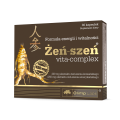Zen-szen_kartonik_0017_0007.png