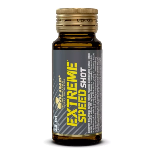 extreme_speed_shot_etykieta_glass_pl_0002_0001_jpg.webp