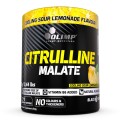 citrulline_lemonade.jpg