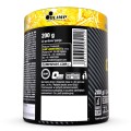 citrulline_lemonade1.jpg