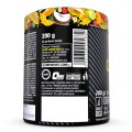 citrulline_sour_jellies1.jpg