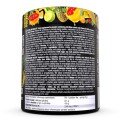 citrulline_sour_jellies2.jpg