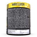 citrulline_lemonade2.jpg