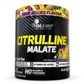 citrulline_sour_jellies.jpg
