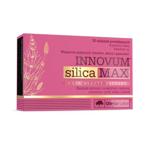 innovum_silica_max_kartonik_0013_0001.jpg