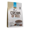 olimp_cream_of_rice_zip_1000g_chocolate_0003_0001_jpg.webp