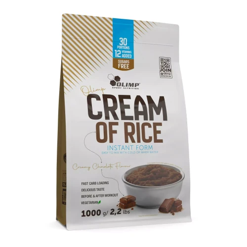 olimp_cream_of_rice_zip_1000g_chocolate_0003_0001_jpg.webp