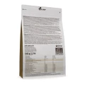 olimp_cream_of_rice_zip_1000g_chocolate_0003_0002_jpg.webp