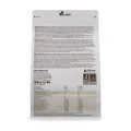 olimp_cream_of_rice_zip_1000g_chocolate_0003_0003_jpg.webp