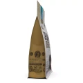 olimp_cream_of_rice_zip_1000g_chocolate_0003_0004_jpg.webp